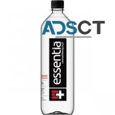 Bottled Water is no safer than Tap Water