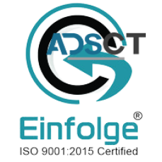 PCT National Stage Filing in India