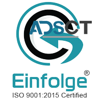 PCT National Stage Filing in India