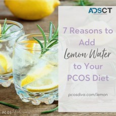 PCOS Medication in US