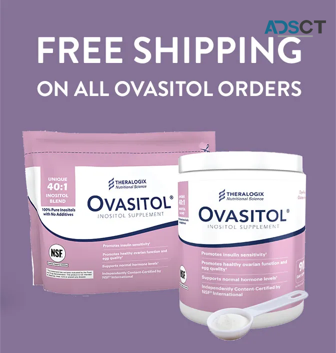 PCOS Diet And Weight Loss in US