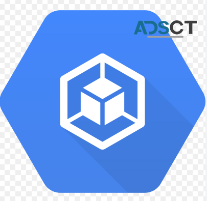 Elevate Your Cloud Computing with QBO Kubernetes Engine