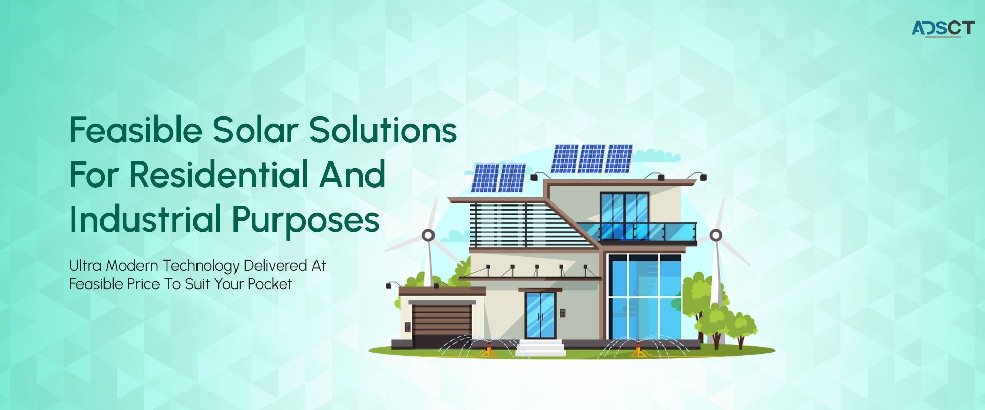 Tata solar panel price in allahabad