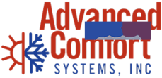 Heat Pump Service | AdvancedComfortSys