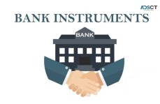 LEASE And SALE OFFER BG