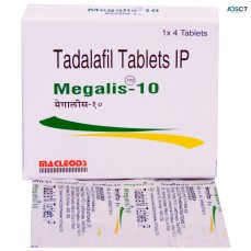 Effective Tadalafil Oral Jelly in USA - RxBucket Online Pharmacy