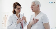 Best Cardiology In Union City | Advanced Medical Group