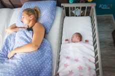 Ontdek de Ultieme Babywiegverhuur bij Wieghuren.nl - Jouw One-Stop Shop voor Co-Sleepers en Meer!