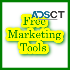 Free Online Services