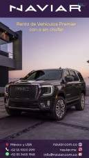 Premier Vehicle Rental 