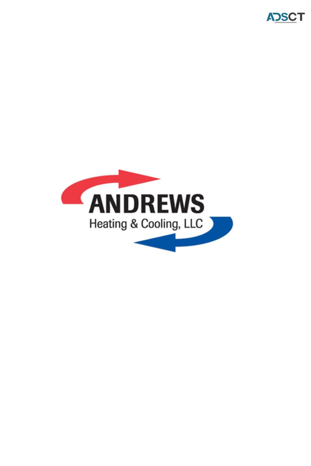 Heating and Cooling Company 