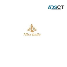 Party Wear Lehenga New Jersey - Miss India Bridals