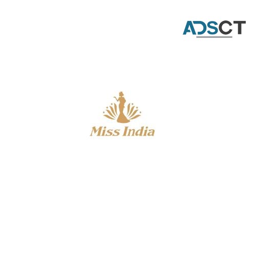 Party Wear Lehenga New Jersey - Miss India Bridals