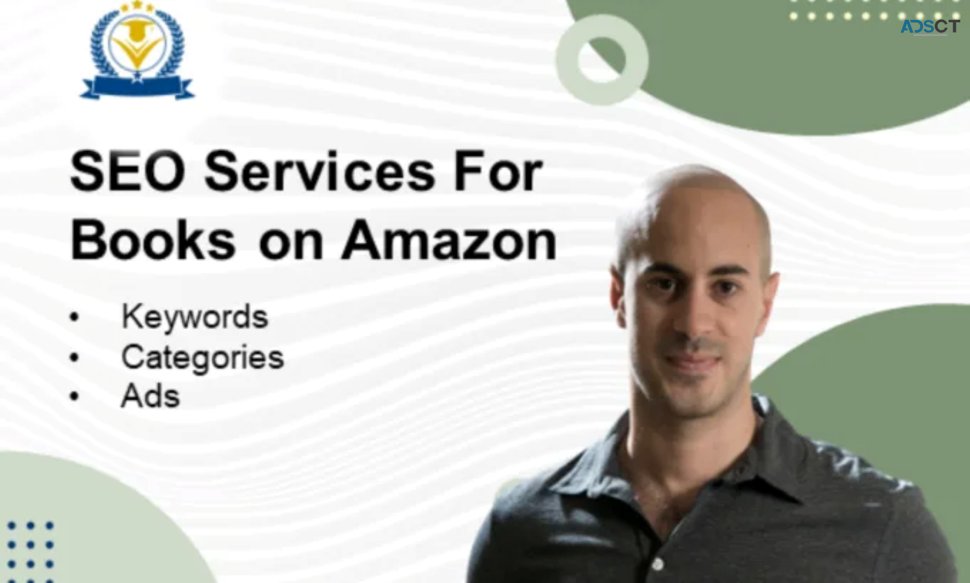 Amazon Best Seller