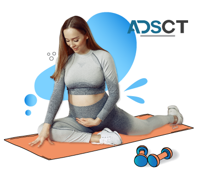 Online Prenatal Yoga Classes for a Natur