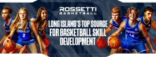 Long Island Basketball Camps: Elevate Your Game with Elite Youth Training and Team Excellence!