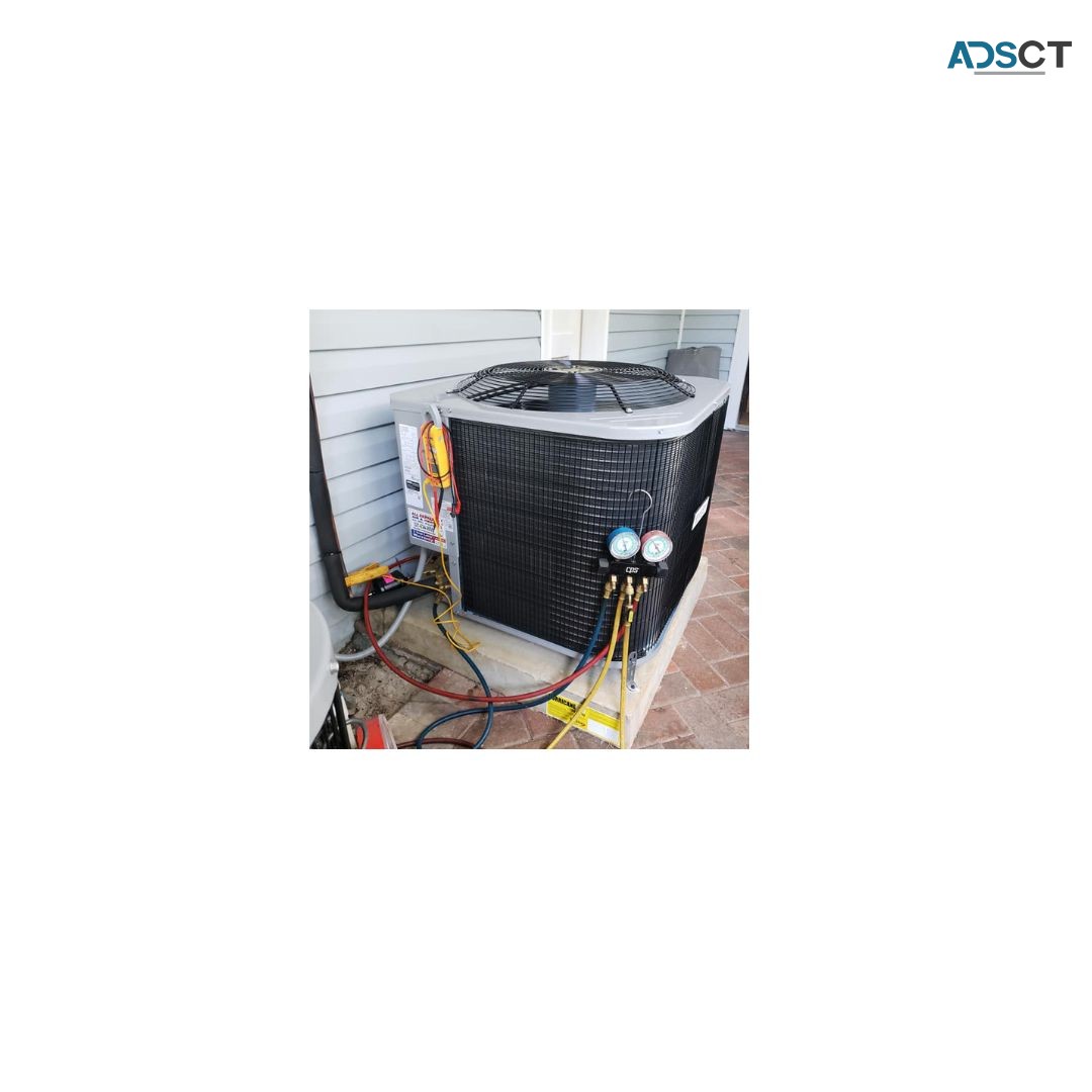  Expert Heating Service Solutions by All Brevard Air & Heat