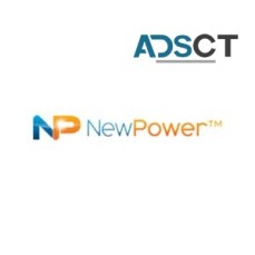 Professional Solar Panel Installation Company USA