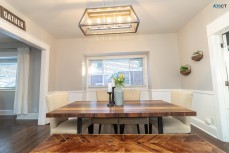 Professional and certified stager  - Lovittbydesign