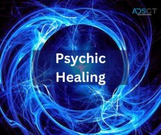 Trusted Spiritual Healer & Psychic +27832266585