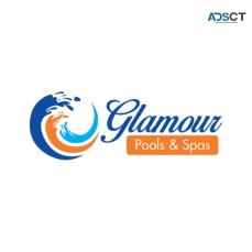 The Best Spa Specialist in Hunter Valley