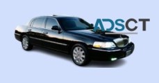 Premium Car & Limo Rental Company | Diamonds Limousine