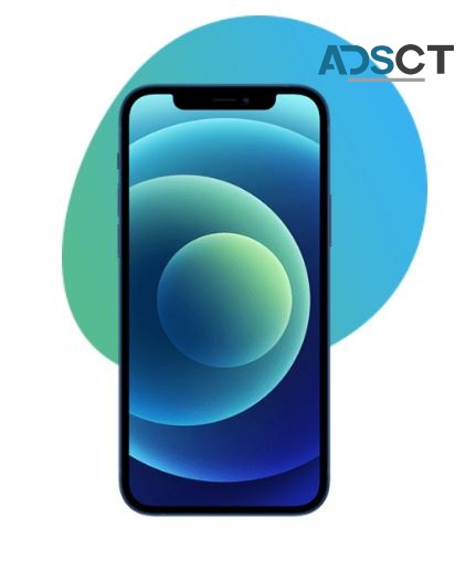 Explore The Best Place to Sell your iPhone For Quick Cash