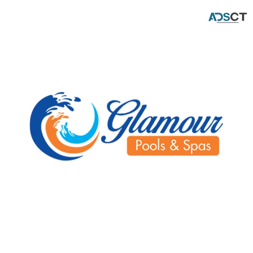 Explore the Leading Spas in Lake Macquarie