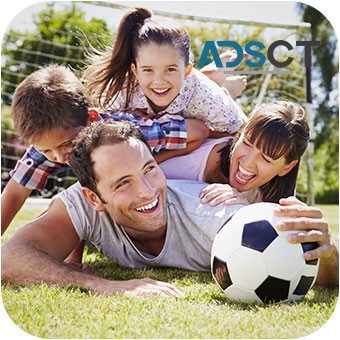 Boiler Service and Maintenance - ComfortAire Heating Cooling