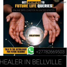 Traditional Healer & Love Spellcaster in Kroonstad,Odendaalsrus,Parys ,Phuthaditjhaba+27782669503