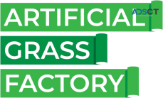 Artificial Grass Factory