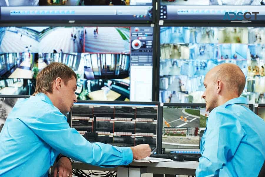Real-Time Protection