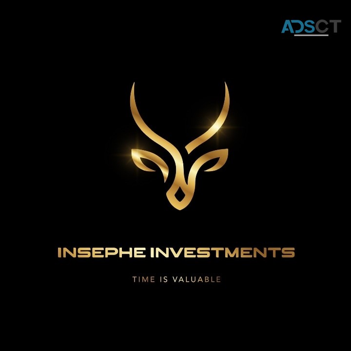 INSEPHE INVESTMENTS