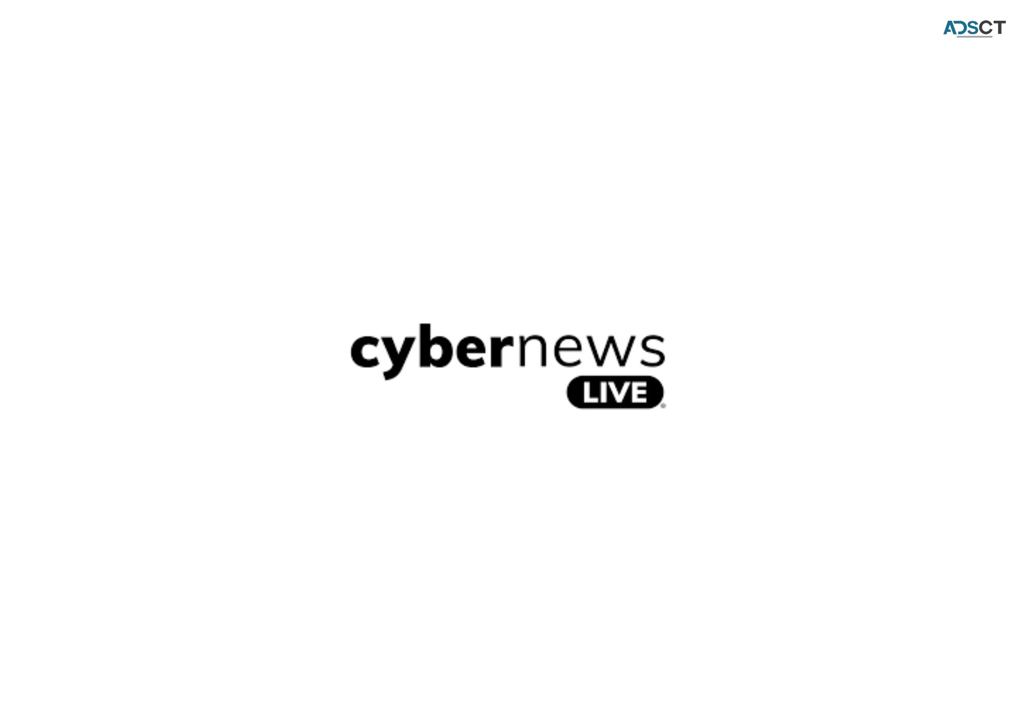 Stay Updated with the Latest Cybersecuri