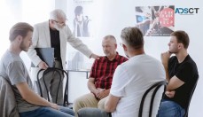 Exploring the Vital Benefits of Alcohol Rehabilitation Programs