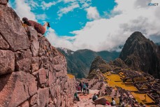  Explore Manu National Park with Booking Inca Jungle Tours
