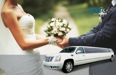 Northeastern Airport Limo Service