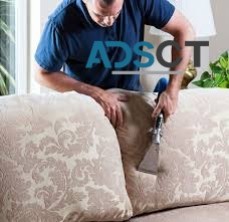 Miami Beach Area Rug Cleaning Specialist