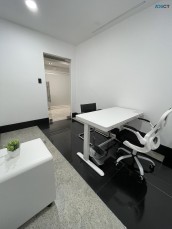 Small Office Space Available in Brickell