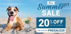 Canadavetcare: Extra Saving Summer Sale 