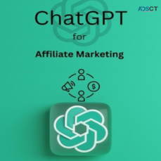 The Ultimate Chat GPT Guidebook (free do