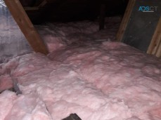 Insulation Experts in the Bay Area, CA