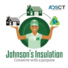 Insulation Experts in the Bay Area, CA