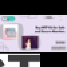 Buy MTP Kit for Safe and Secure Abortion.