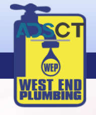 West End Plumbing - Bathroom Plumbers Weston