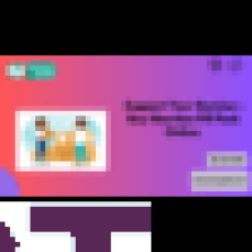 Support Your Decision : Buy Abortion Pill Pack Online.