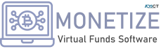 Monetize Virtual Funds software A Guide 