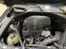 Engine & Engine Parts for 2015 BMW 528i 