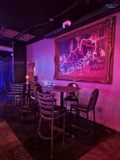 Dirty's Topless Bar – The Best Strip Club in Phoenix, Arizona