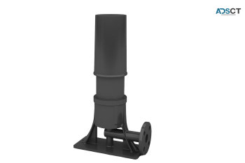 FINE BUBBLE DIFFUSER IN USA